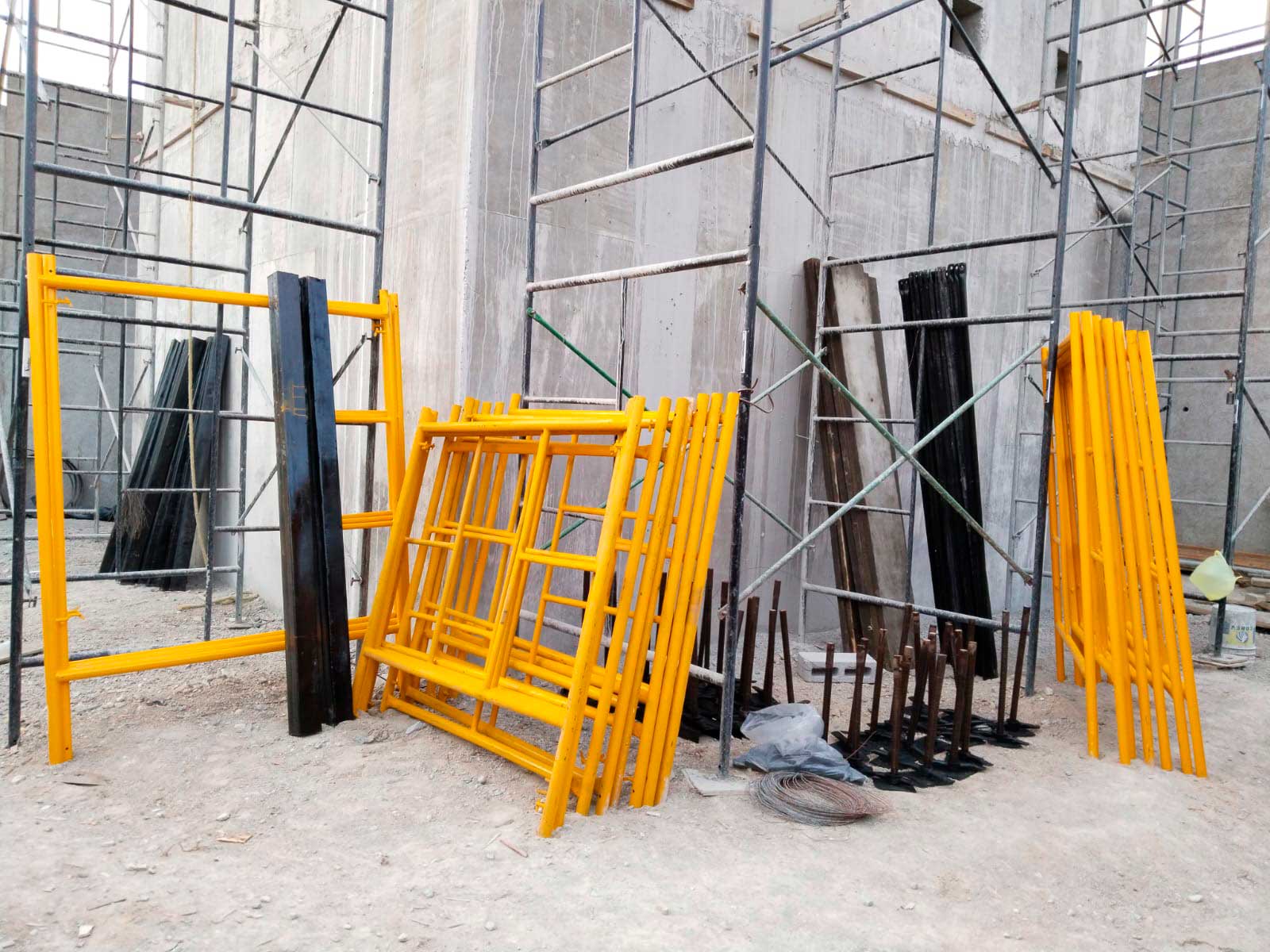 Asesoría Experta para tu Proyecto