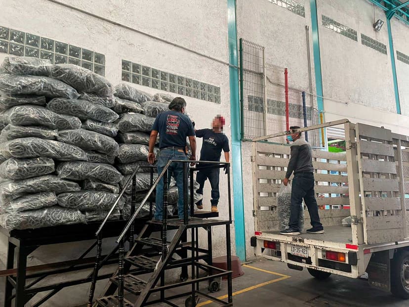 Proyecto de construcción 1