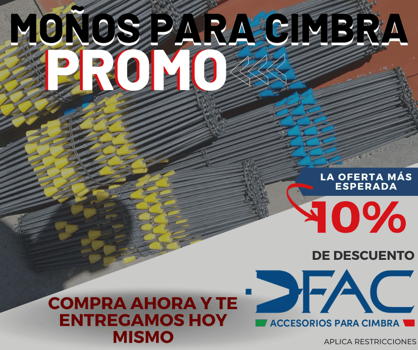 Promoción 3