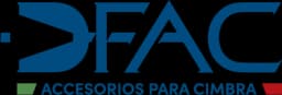 DFAC Logo