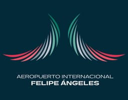 Aeropuerto Internacional Felipe Angeles